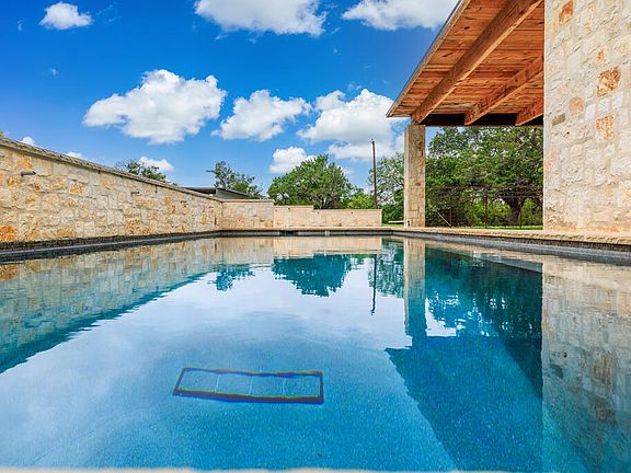 4th image of 4995 Ranch Rd #648