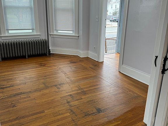 3rd image of 1178 Elmwood Ave #1F