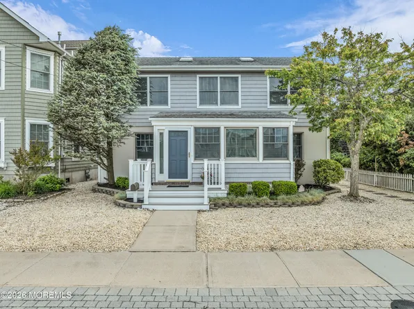 39 8th Avenue, Seaside Park, NJ 08752
