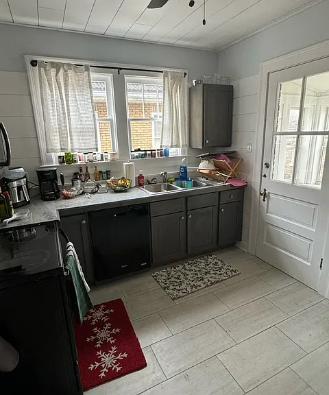 422 Iola Rd — Photo 15