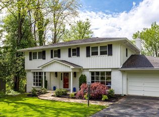 3008 Dunraven Dr, Glenview Hills, KY 40222