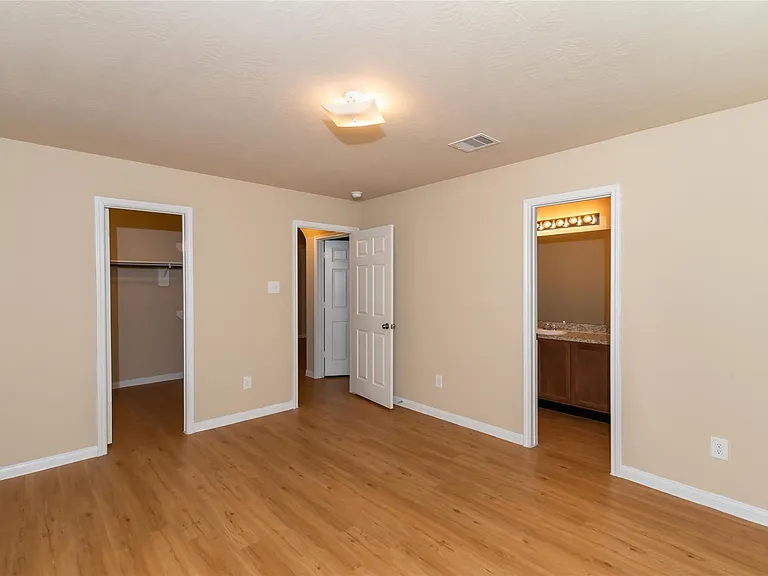 21815 S Werrington Way — Photo 8