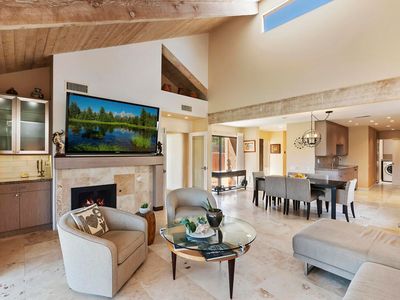 319 Forest Hills Dr, Rancho Mirage, CA, 92270