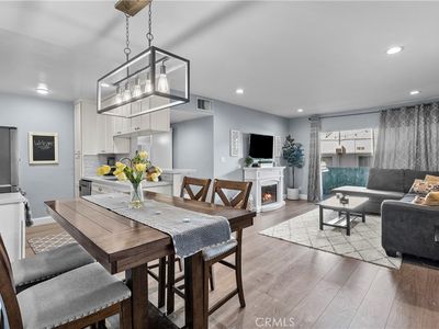 10240 Camarillo St APT 104, Toluca Lake, CA, 91602