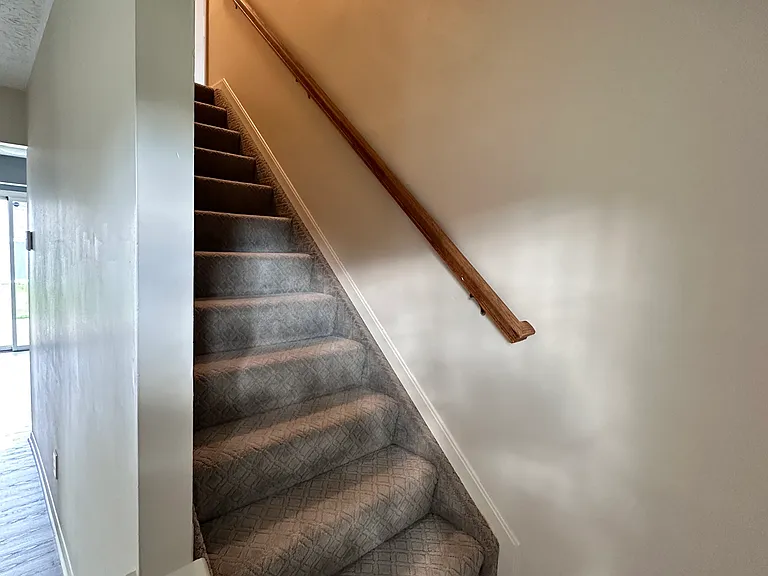 7016 Wembley Ct — Photo 19