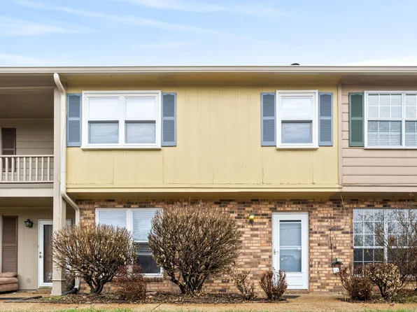5600 Country Dr APT 313, Nashville, TN 37211