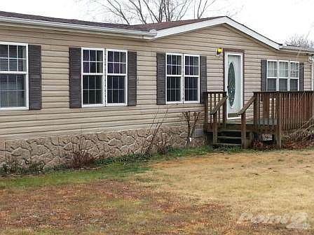 139 Tracy Beach Rd (2)