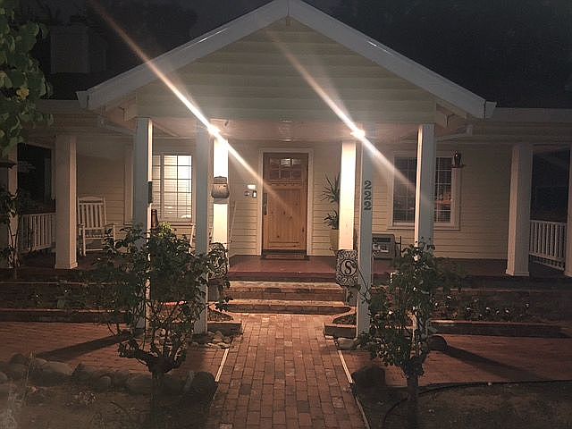 1st image of 222 Donner Ave