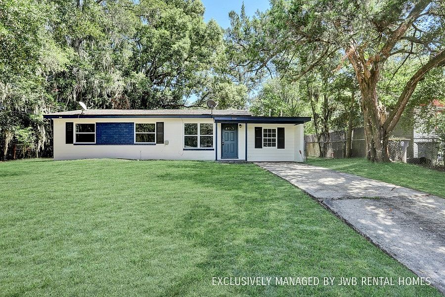 1st image of 5004 Tallyho Ave