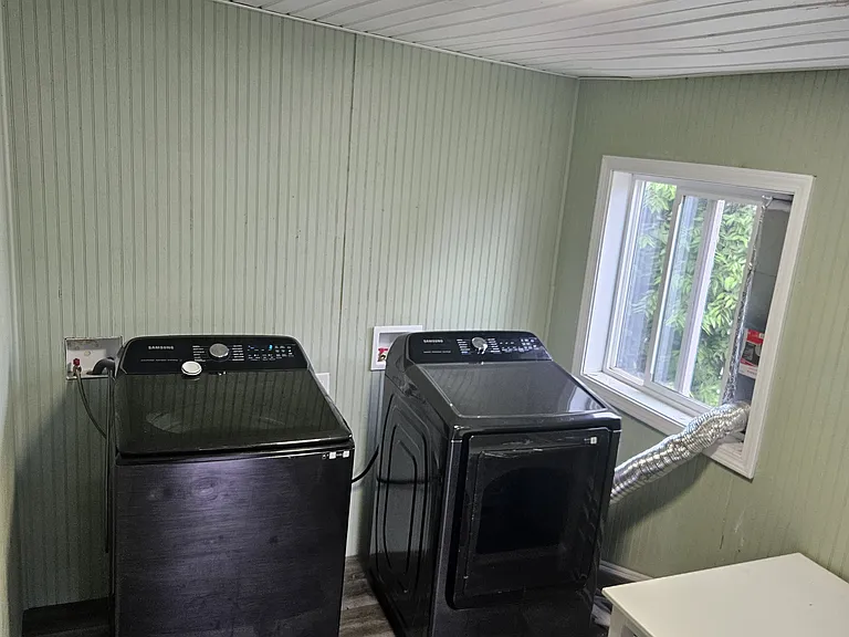 6311 Minnesota Ave #2R — Photo 7