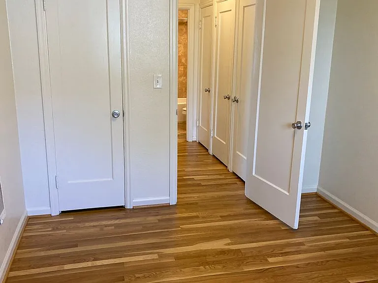 6617 N Greeley Ave #3 — Photo 16