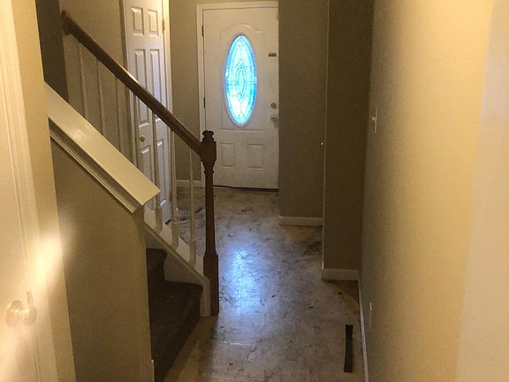 4th image of 105 McGuigan Way
