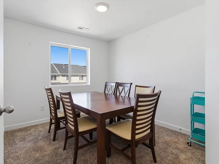 1194 W Summit Ridge Pkwy — Photo 14