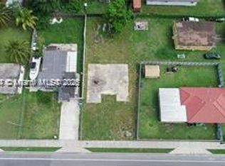 10327 SW 176th St, Miami, FL 33157