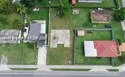 10327 SW 176th St, Miami, FL, 33157