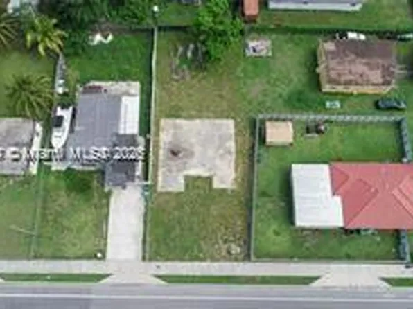 10327 SW 176th St, Miami, FL 33157