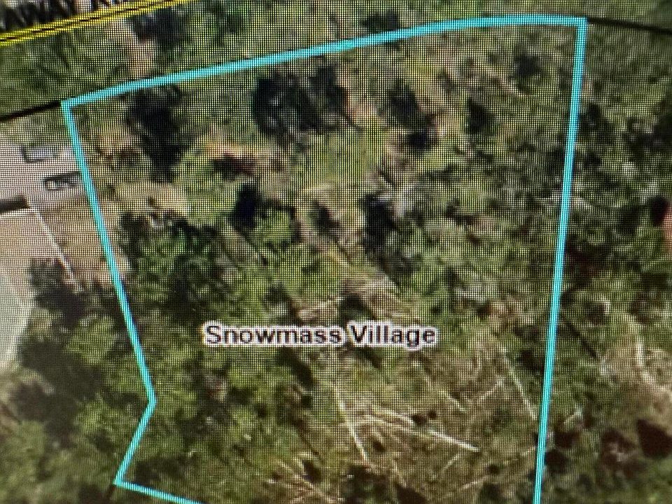 2nd image of 521 Faraway Rd