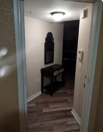 2nd image of 8635 River Homes Ln APT 302