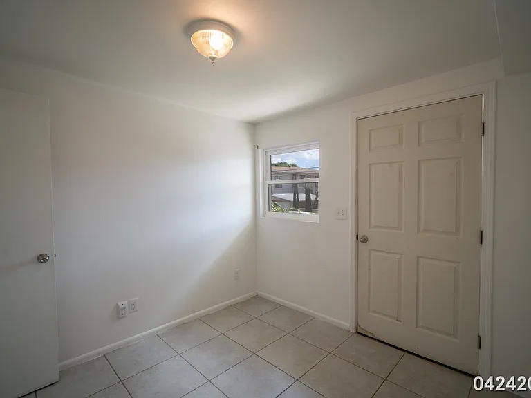 4138 Keaka Dr #B — Photo 6
