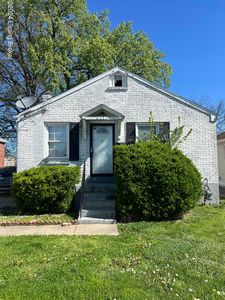 1223 Seelbach Ave, Louisville, KY, 40215