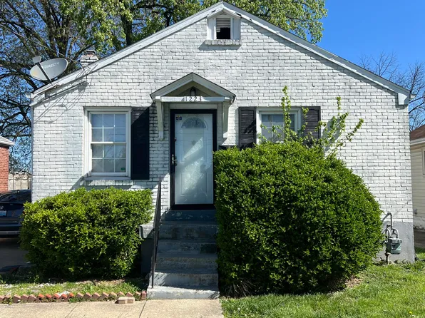 1223 Seelbach Ave, Louisville, KY 40215