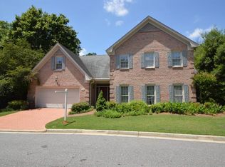 23 Downshire Cir, Decatur, GA 30033