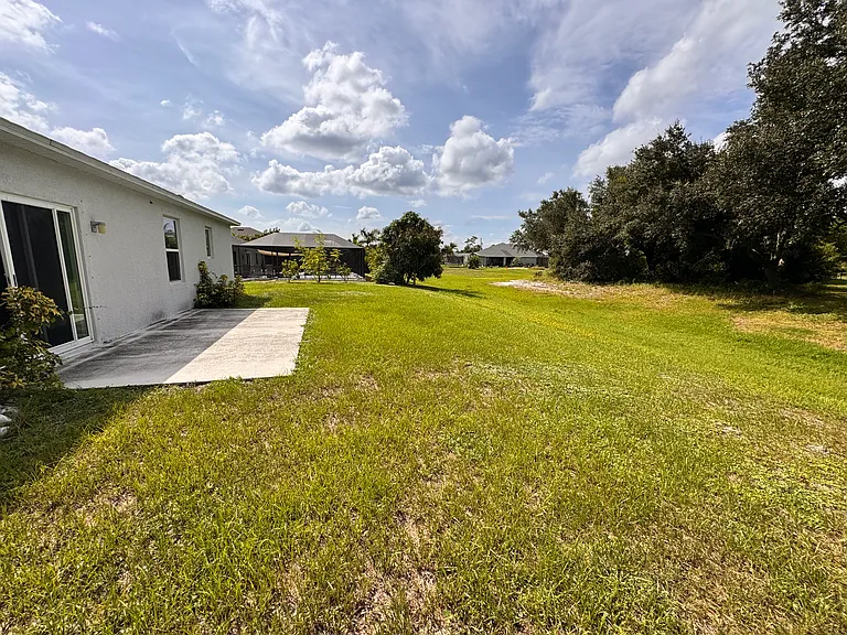 26448 Deep Creek Blvd — Photo 33