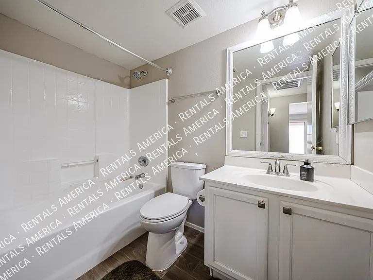 4616 E Summerhaven Dr — Photo 28