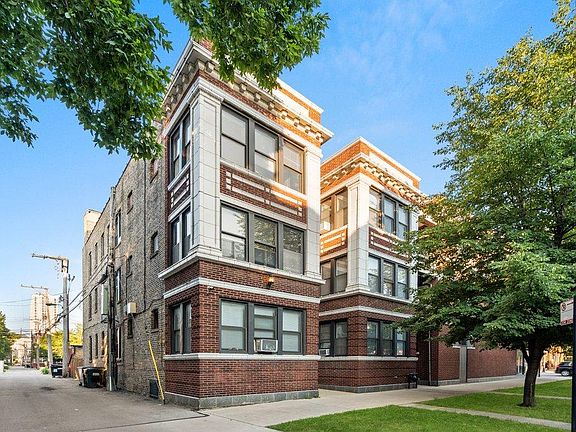 3rd image of 6407 N Glenwood Ave APT 2