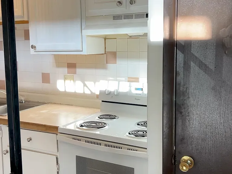 189G Briarwood Dr #189 — Photo 7