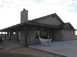 6710 S Indianola Ave, Del Rey, CA 93616