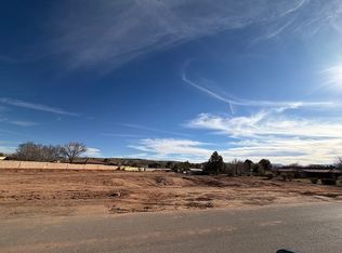 417 W Sugar Leo Rd, Saint George, UT 84790