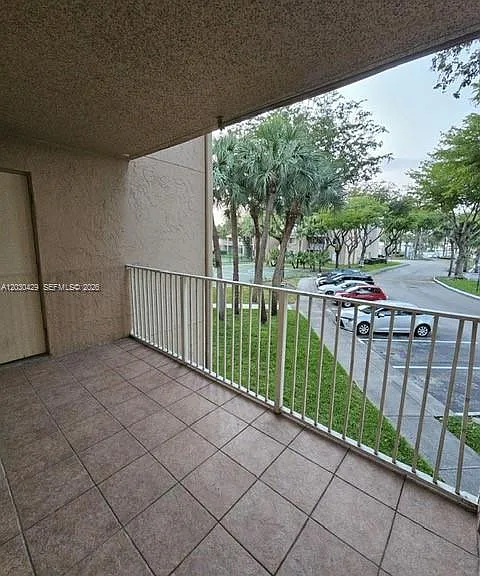 15771 SW 106th Ter #204 — Photo 36