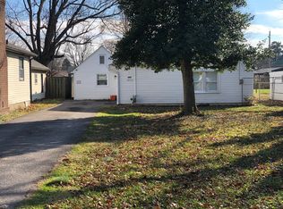 1290 Springdale Dr, Louisville, KY 40213