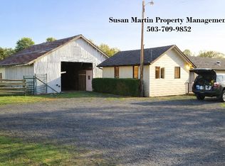 31740 SW 5th St #H, Lebanon, OR 97355