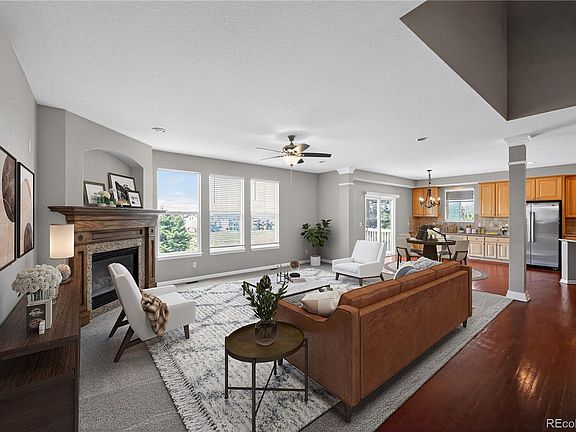 2nd image of 22980 Hope Dale Avenue