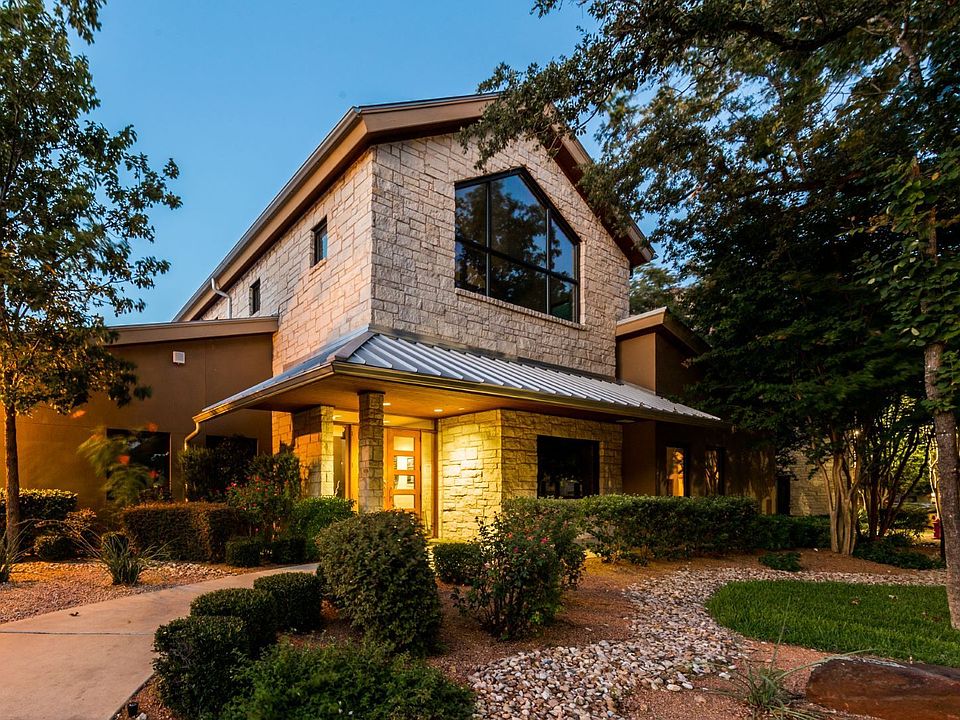 1st image of 10050 Great Hills Trl APT 1502