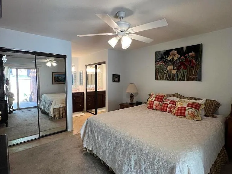 42192 Sultan Ave — Photo 15