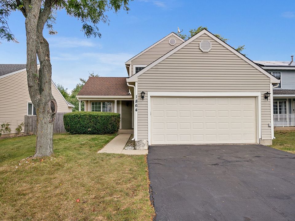 1st image of 1864 Isle Royal Ln
