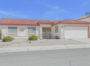 172 Skytop Dr, Henderson, NV 89015