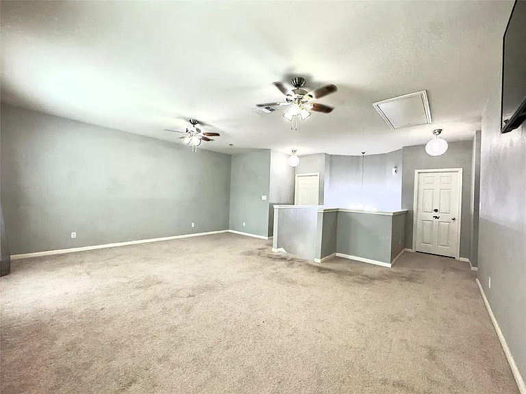 401 Witte — Photo 10
