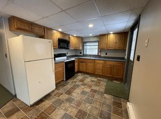409 Broad St #3, Honesdale, PA 18431