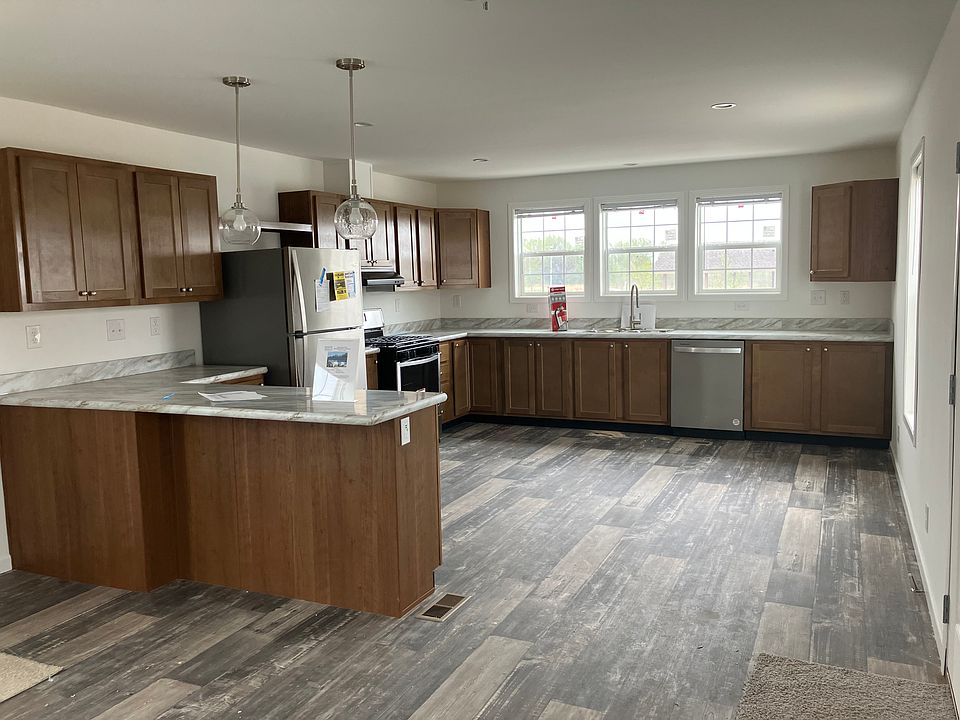 1st image of 431 N 35th Ave #23