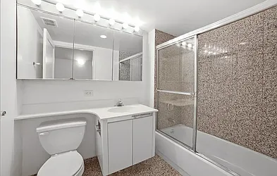 Rented by Mossanen Group