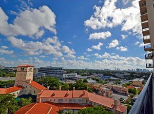 888 S Douglas Rd APT 1001, Coral Gables, FL 33134