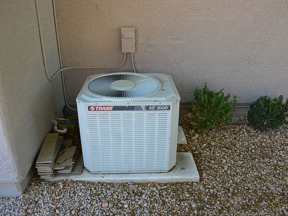 3rd image of 17538 E Hawley Dr