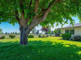 5320 Maybelle Way, Anderson, CA 96007