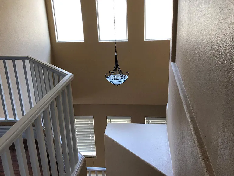 247 Rustic Club Way — Photo 7