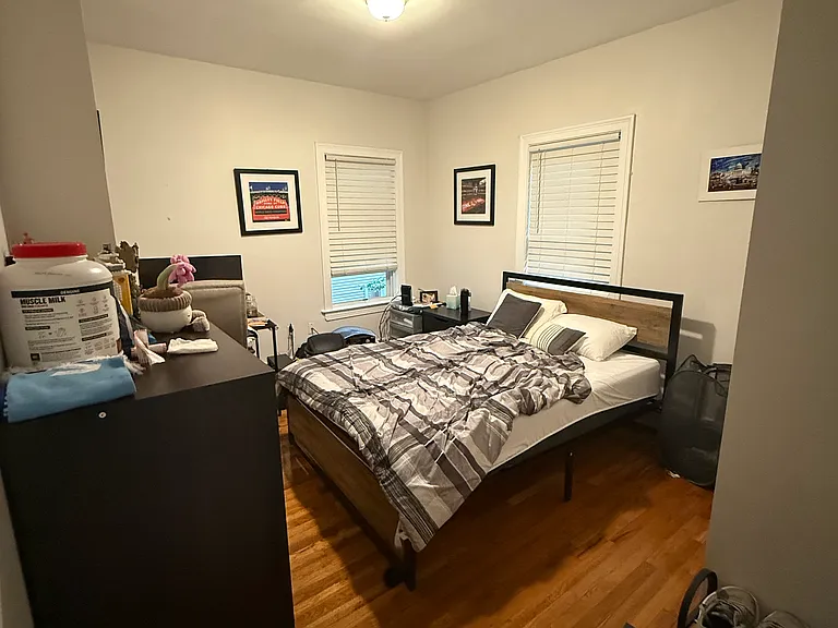 86 Norfolk St #3 — Photo 16
