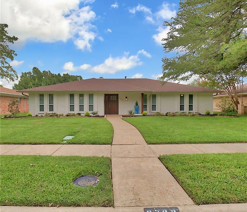 1st image of 3233 Catamore Ln